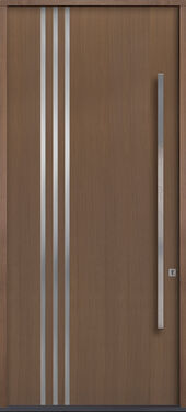 interior-designing-consultation-services-low-price-affordable-interior-designs-in-gurugram-gurgaon-india